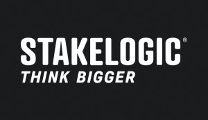 Stakelogic
