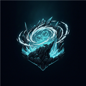 Windice