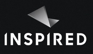 Inspired Gaming